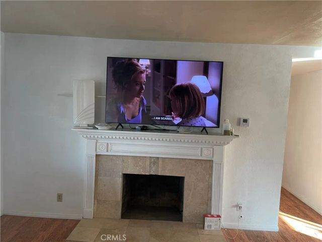 825 Sonora Road, Costa Mesa, CA 92626