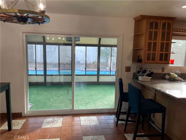 825 Sonora Road, Costa Mesa, CA 92626