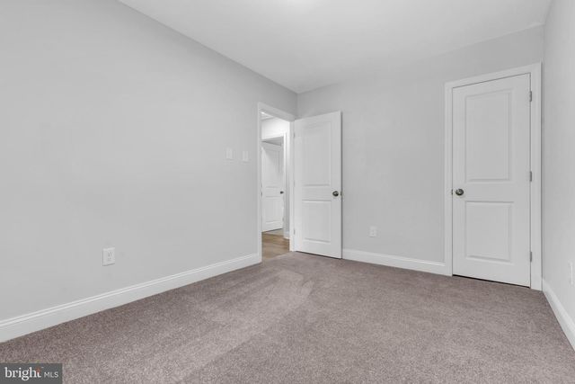 5 MARYLAND TRL, Browns Mills, NJ 08015