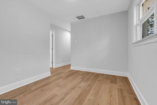 5 MARYLAND TRL, Browns Mills, NJ 08015