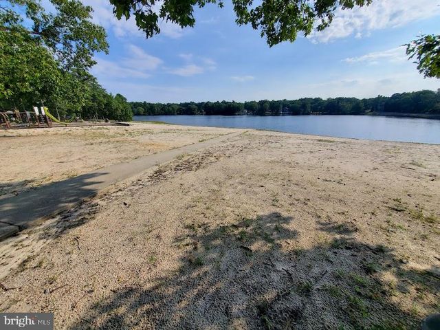 5 MARYLAND TRL, Browns Mills, NJ 08015