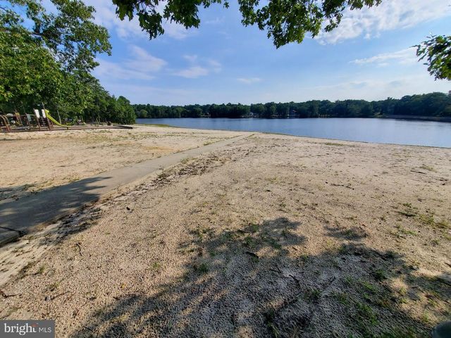 5 MARYLAND TRL, Browns Mills, NJ 08015