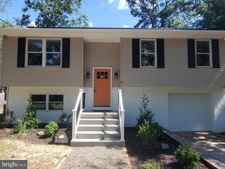 5 MARYLAND TRL, Browns Mills, NJ 08015