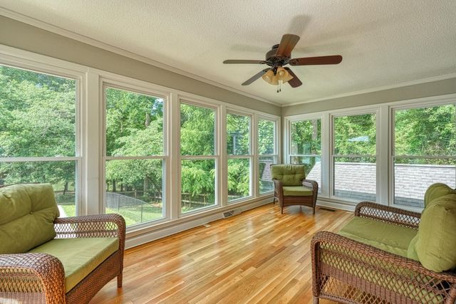 102 Hickory Hollow Drive, Inman, SC 29349