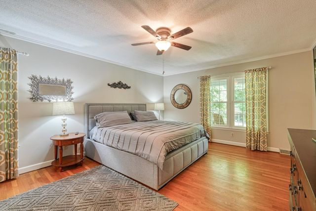 102 Hickory Hollow Drive, Inman, SC 29349