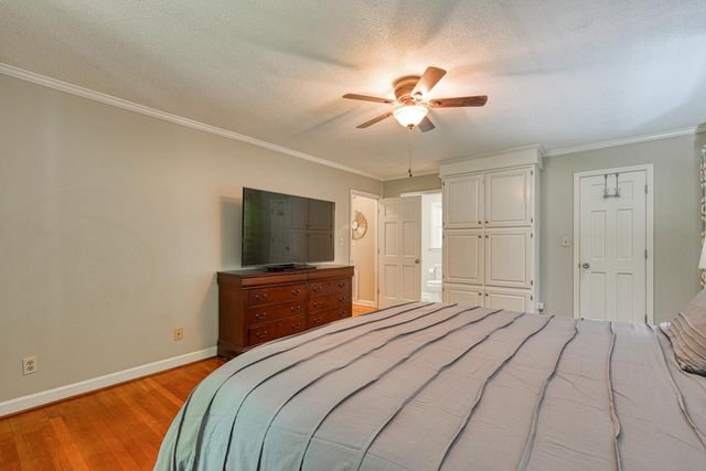 102 Hickory Hollow Drive, Inman, SC 29349