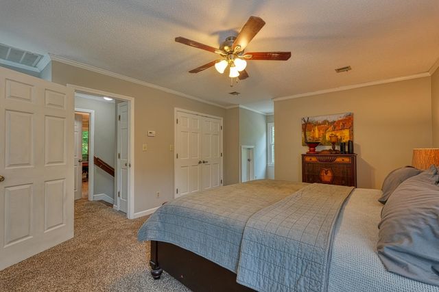 102 Hickory Hollow Drive, Inman, SC 29349
