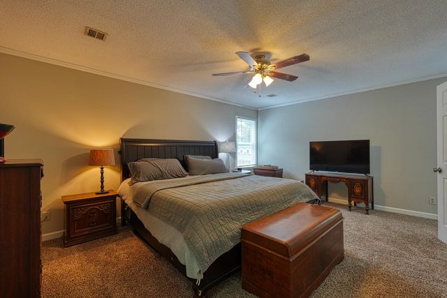 102 Hickory Hollow Drive, Inman, SC 29349