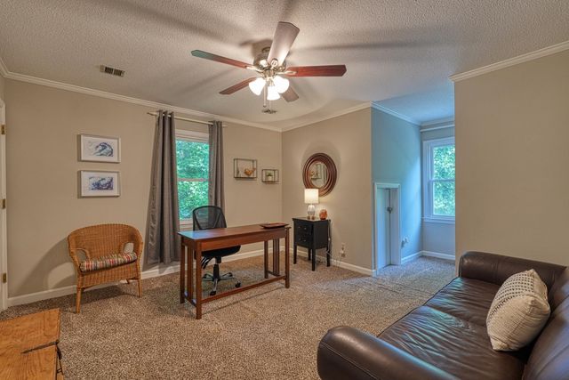 102 Hickory Hollow Drive, Inman, SC 29349