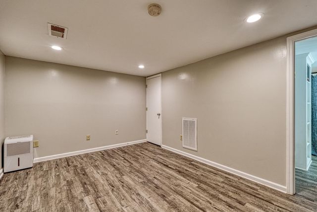 102 Hickory Hollow Drive, Inman, SC 29349