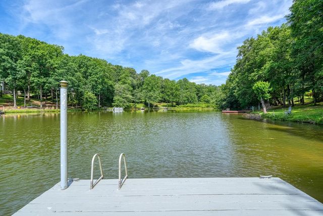 102 Hickory Hollow Drive, Inman, SC 29349