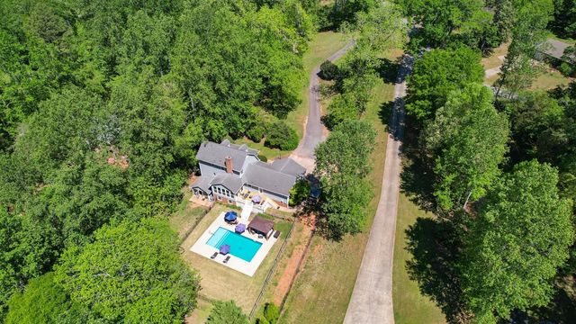 102 Hickory Hollow Drive, Inman, SC 29349