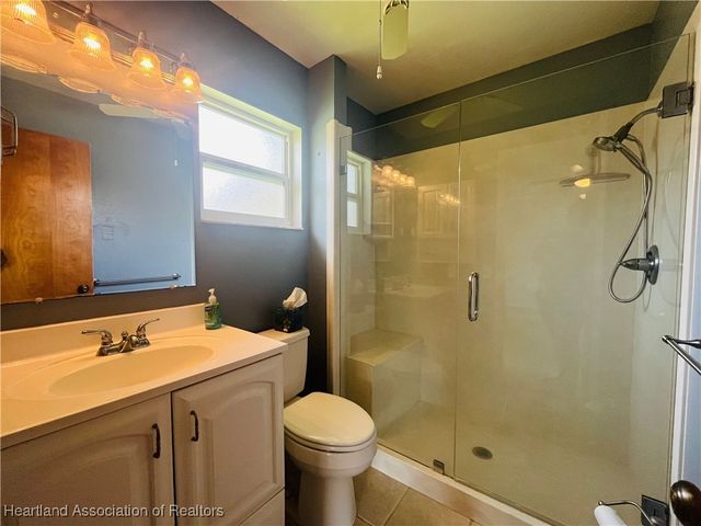 156 Parkview Circle, Lake Placid, FL 33852