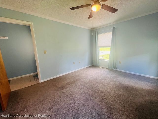156 Parkview Circle, Lake Placid, FL 33852