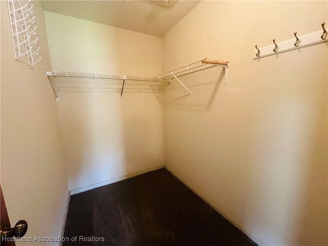 156 Parkview Circle, Lake Placid, FL 33852