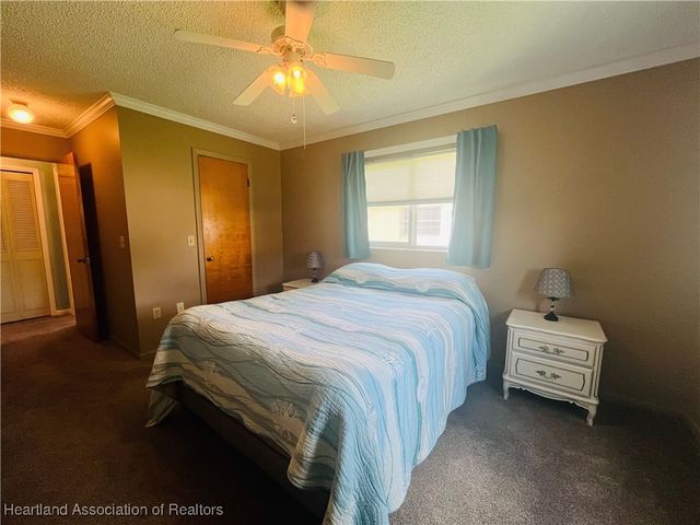 156 Parkview Circle, Lake Placid, FL 33852