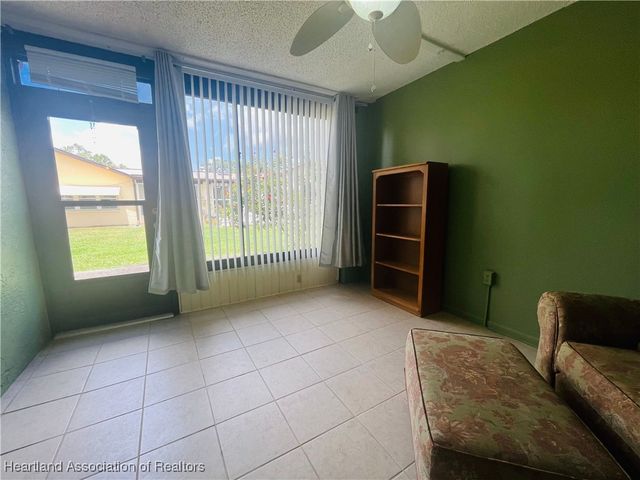 156 Parkview Circle, Lake Placid, FL 33852