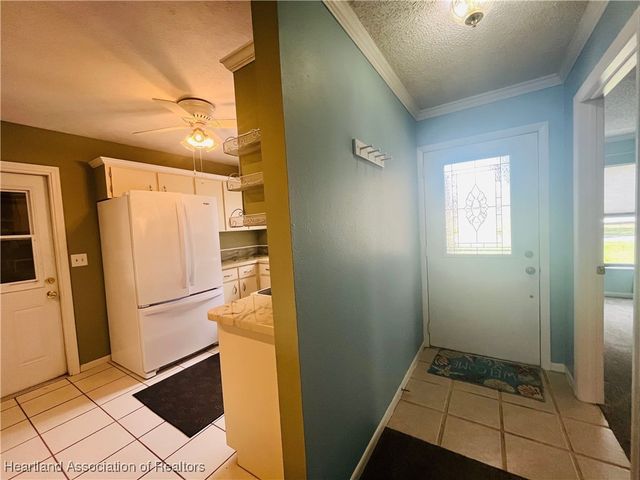 156 Parkview Circle, Lake Placid, FL 33852