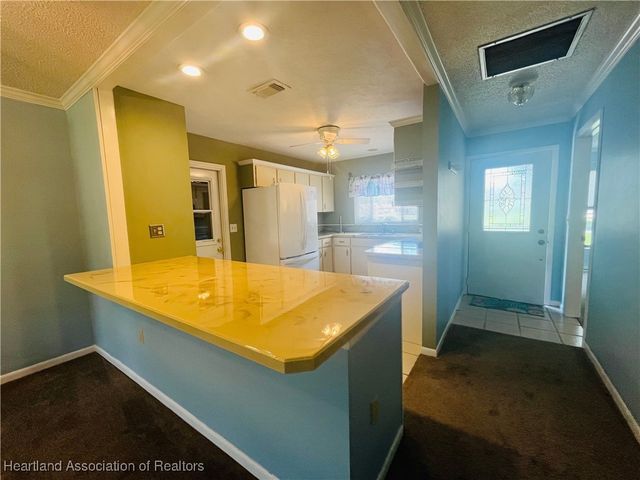 156 Parkview Circle, Lake Placid, FL 33852