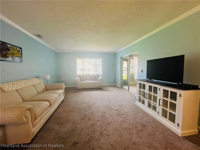 156 Parkview Circle, Lake Placid, FL 33852