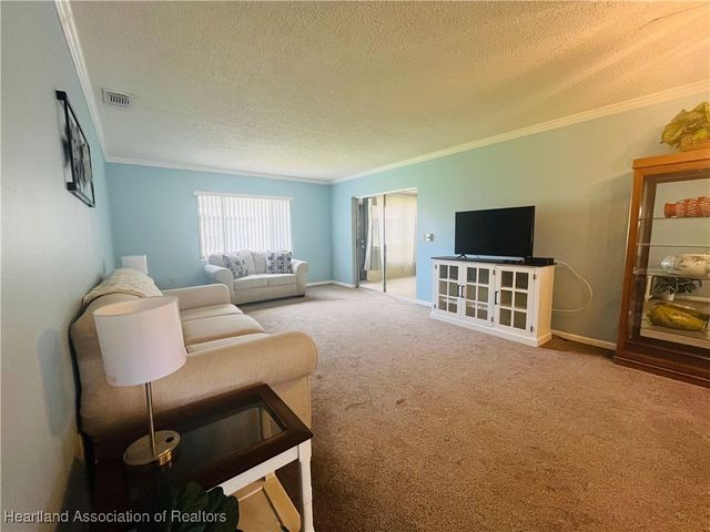 156 Parkview Circle, Lake Placid, FL 33852