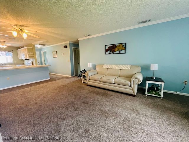 156 Parkview Circle, Lake Placid, FL 33852