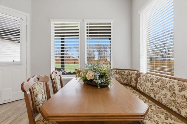 1117 Springfield Road, Springtown, TX 76082