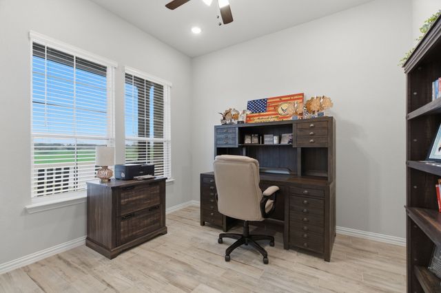 1117 Springfield Road, Springtown, TX 76082