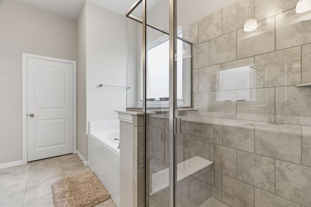 1117 Springfield Road, Springtown, TX 76082