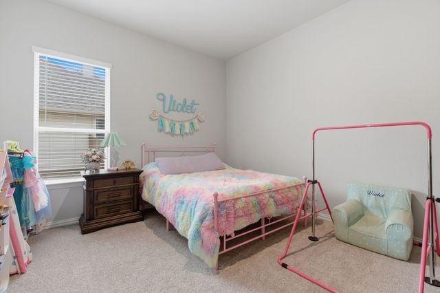 1117 Springfield Road, Springtown, TX 76082