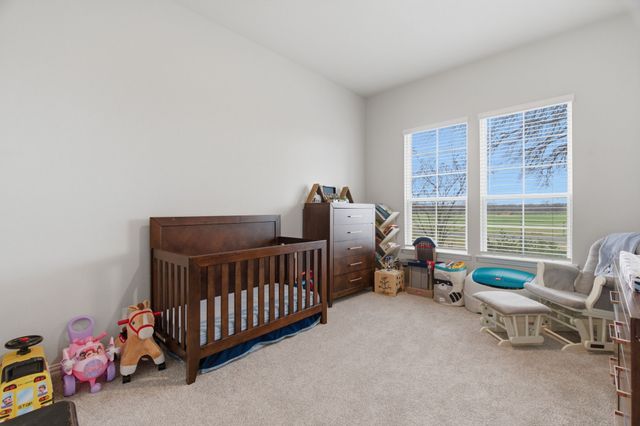 1117 Springfield Road, Springtown, TX 76082