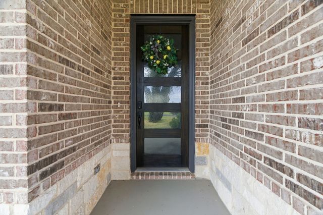 1117 Springfield Road, Springtown, TX 76082