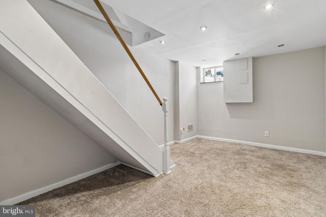 40 E BARNEY ST, Baltimore, MD 21230