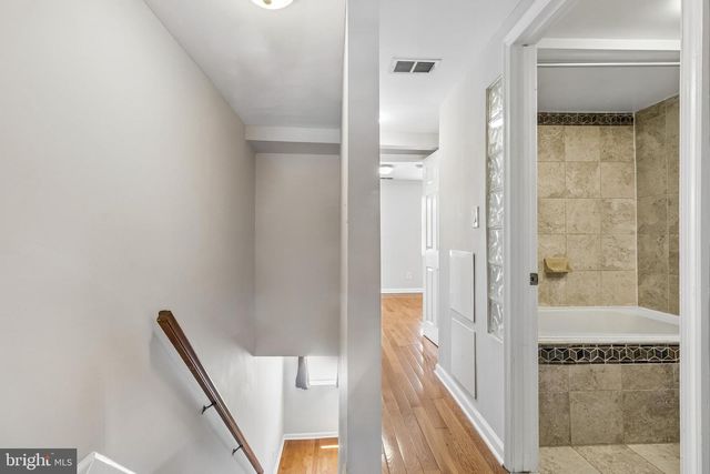 40 E BARNEY ST, Baltimore, MD 21230