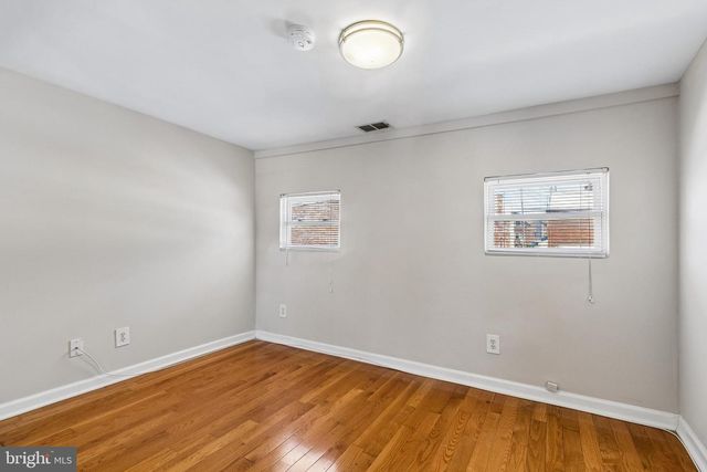40 E BARNEY ST, Baltimore, MD 21230