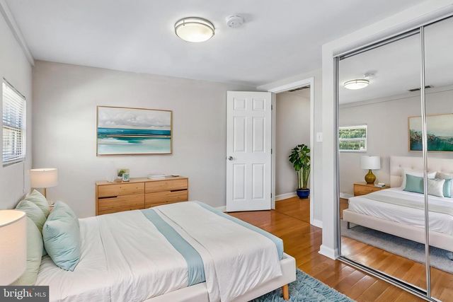 40 E BARNEY ST, Baltimore, MD 21230