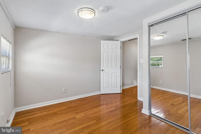 40 E BARNEY ST, Baltimore, MD 21230