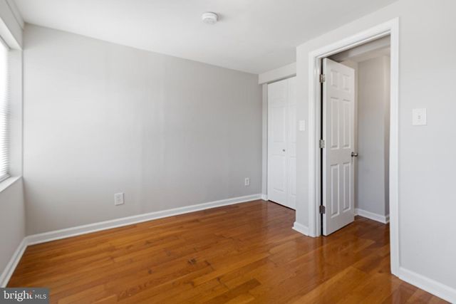 40 E BARNEY ST, Baltimore, MD 21230