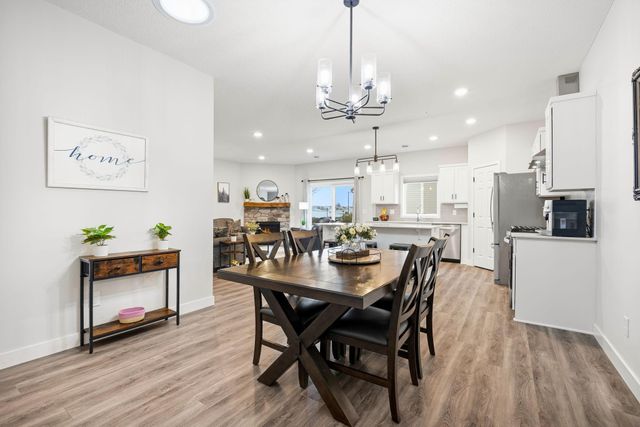 10669 74th Street NE, Otsego, MN 55301