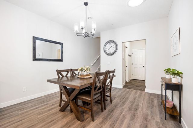 10669 74th Street NE, Otsego, MN 55301