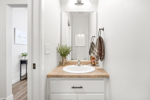 10669 74th Street NE, Otsego, MN 55301