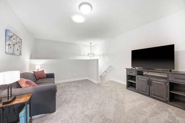 10669 74th Street NE, Otsego, MN 55301