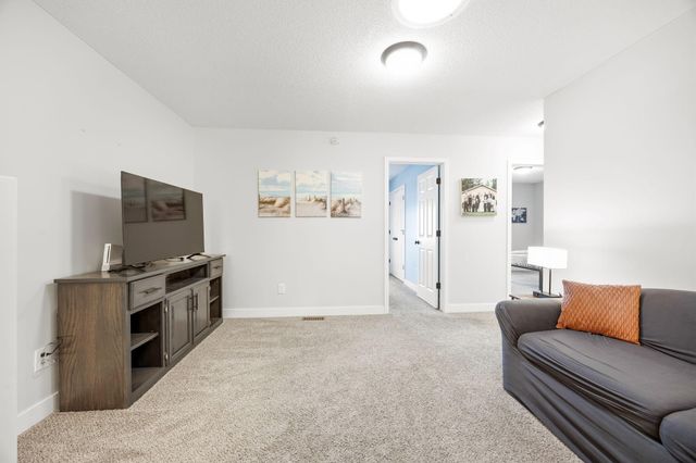 10669 74th Street NE, Otsego, MN 55301