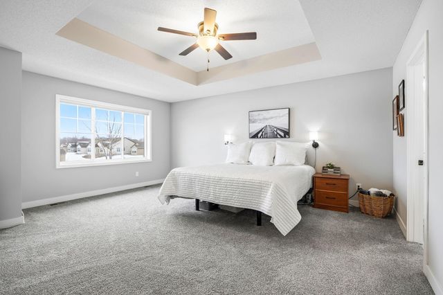 10669 74th Street NE, Otsego, MN 55301