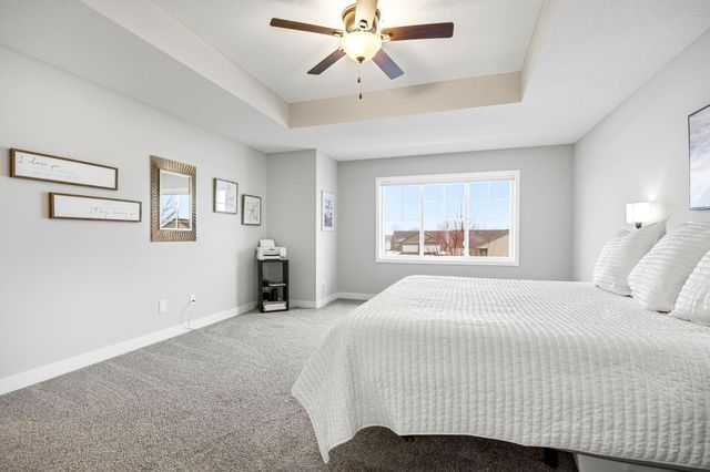 10669 74th Street NE, Otsego, MN 55301