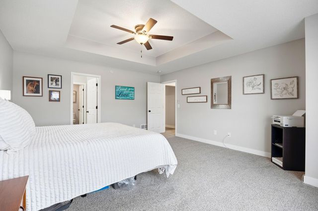 10669 74th Street NE, Otsego, MN 55301