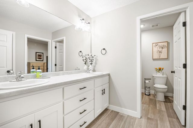 10669 74th Street NE, Otsego, MN 55301