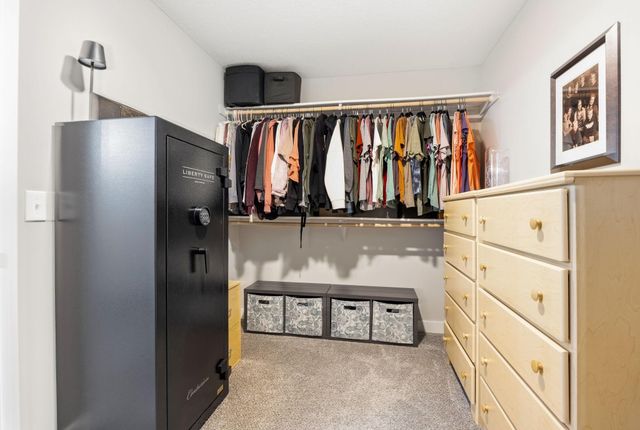 10669 74th Street NE, Otsego, MN 55301