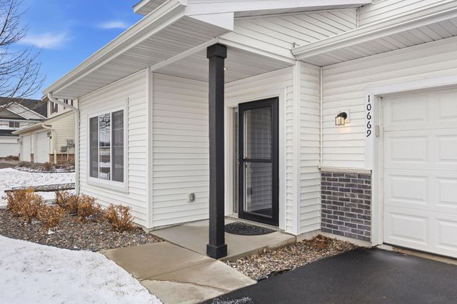 10669 74th Street NE, Otsego, MN 55301