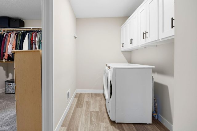 10669 74th Street NE, Otsego, MN 55301